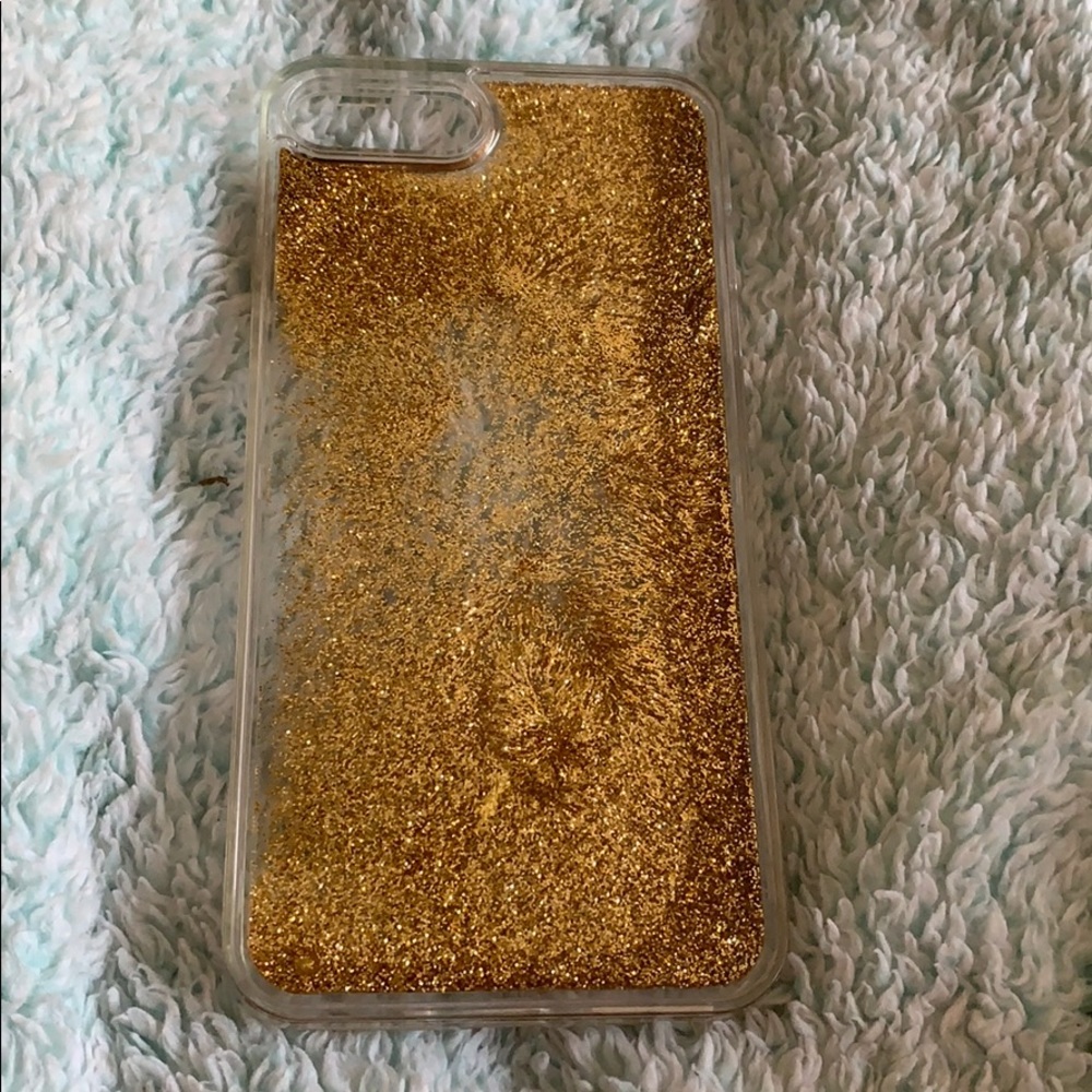 iPhone 8 Plus Case